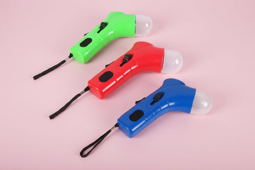 Pet Food Catapult Feeder Funny Dog Toy